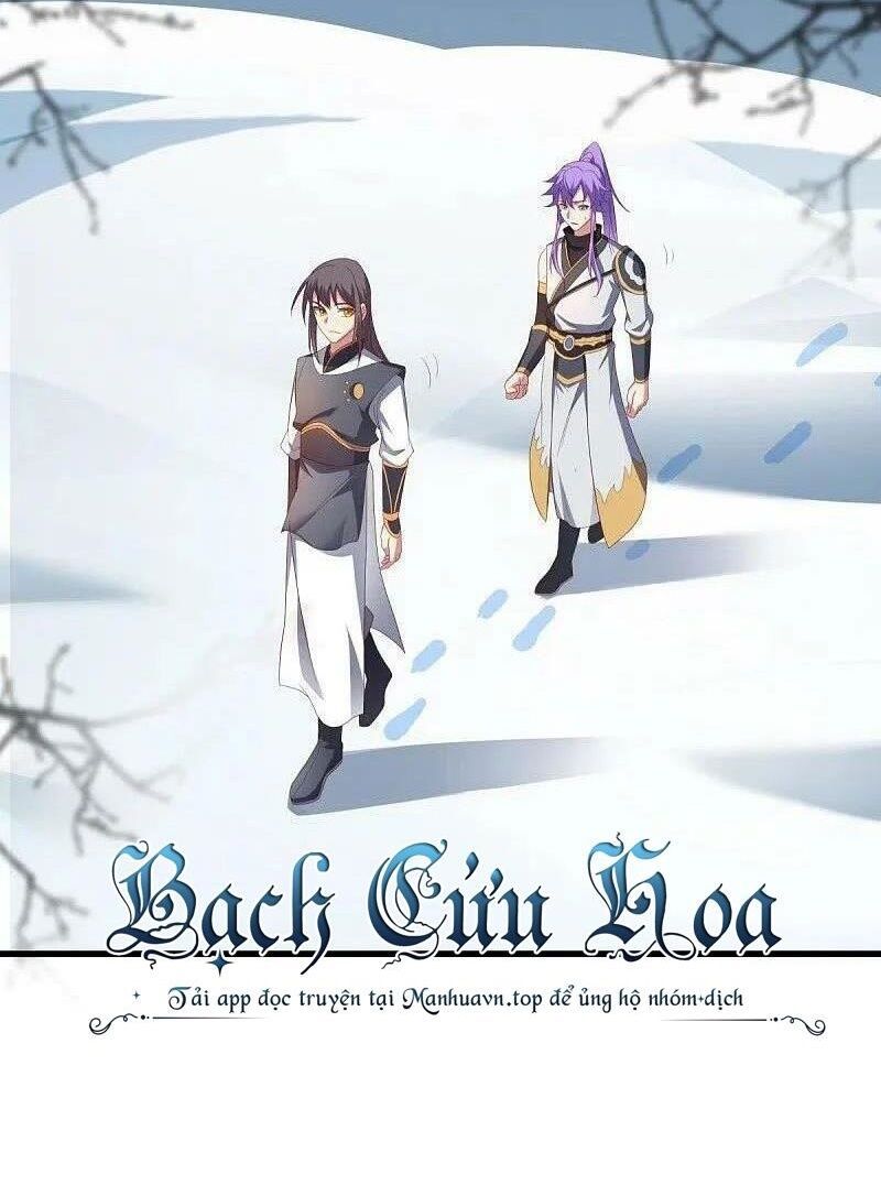 đọc truyện Chiến Hồn Tuyệt Thế Chương 491 ảnh 74 tại Thiên Thai Truyện