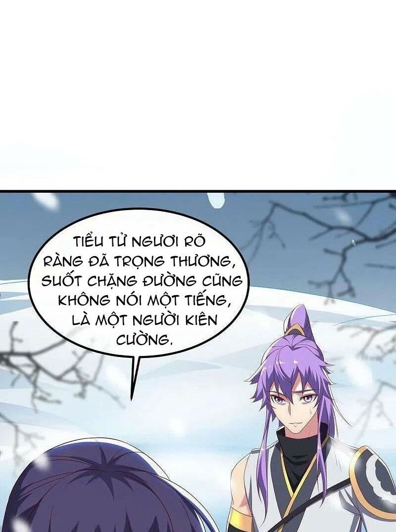 đọc truyện Chiến Hồn Tuyệt Thế Chương 491 ảnh 75 tại Thiên Thai Truyện