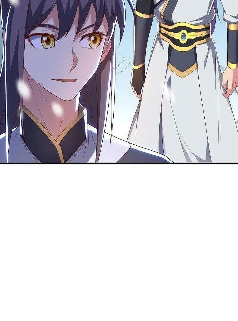 đọc truyện Chiến Hồn Tuyệt Thế Chương 491 ảnh 76 tại Thiên Thai Truyện