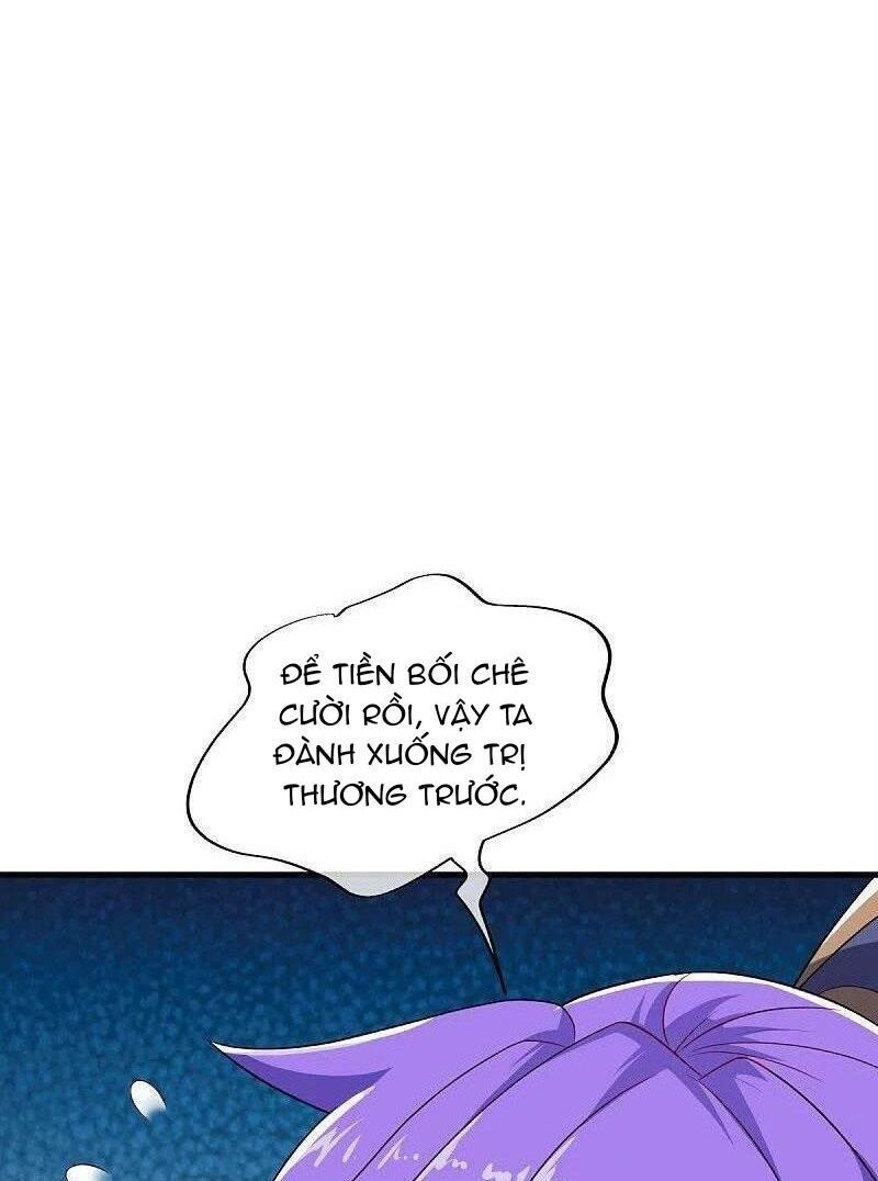 đọc truyện Chiến Hồn Tuyệt Thế Chương 491 ảnh 78 tại Thiên Thai Truyện