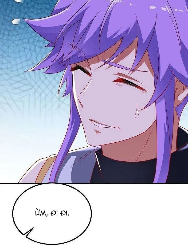 đọc truyện Chiến Hồn Tuyệt Thế Chương 491 ảnh 79 tại Thiên Thai Truyện