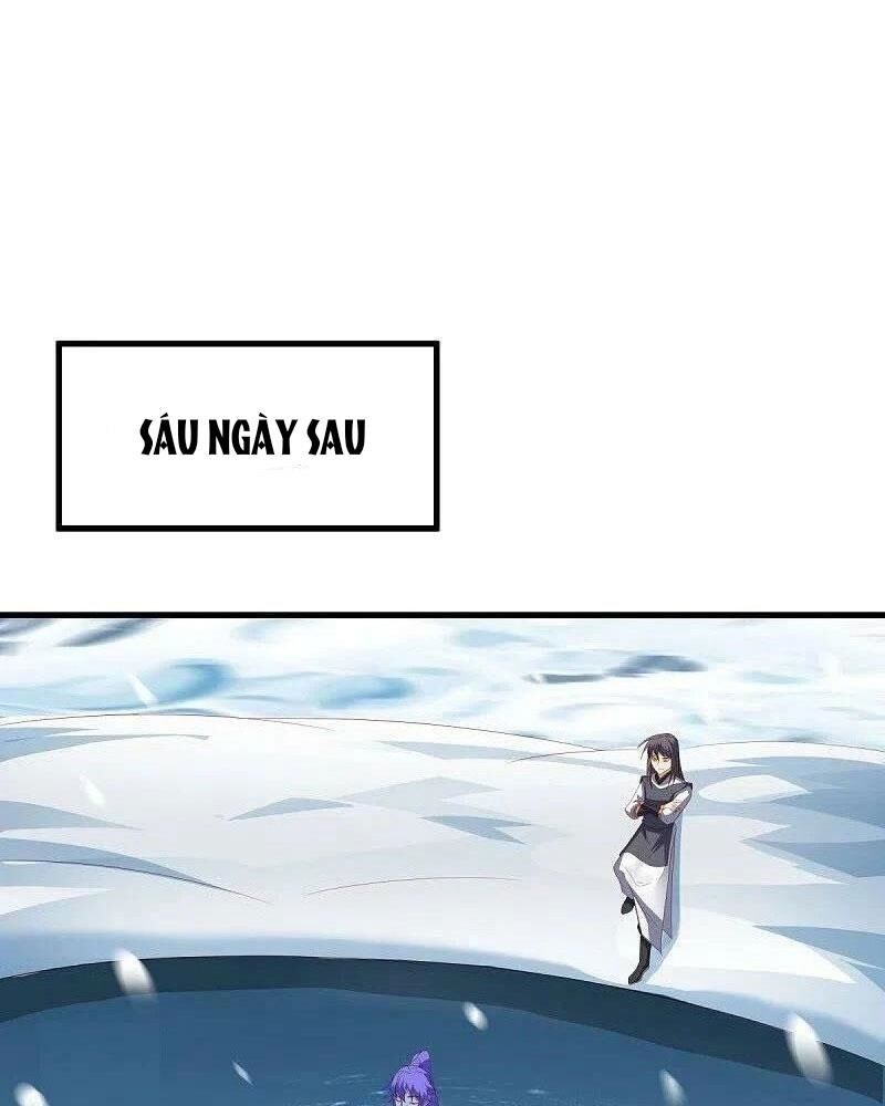 đọc truyện Chiến Hồn Tuyệt Thế Chương 491 ảnh 80 tại Thiên Thai Truyện