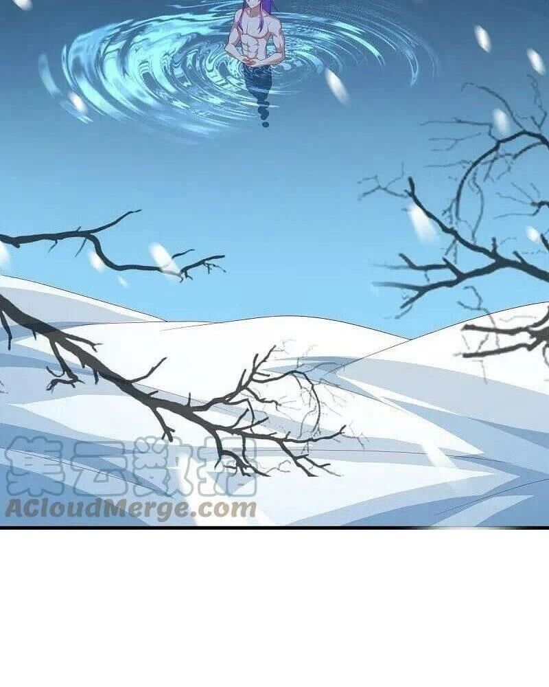 đọc truyện Chiến Hồn Tuyệt Thế Chương 491 ảnh 81 tại Thiên Thai Truyện