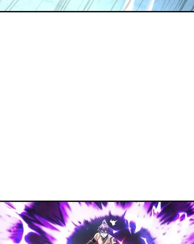 đọc truyện Chiến Hồn Tuyệt Thế Chương 491 ảnh 10 tại Thiên Thai Truyện