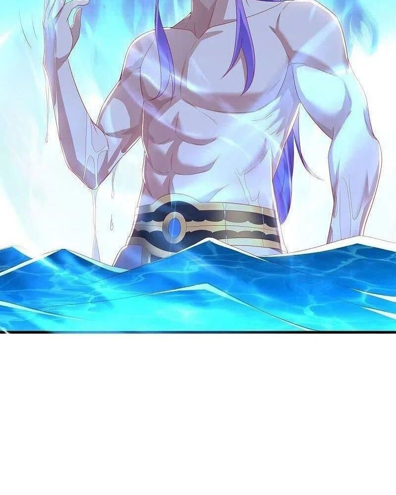 đọc truyện Chiến Hồn Tuyệt Thế Chương 491 ảnh 83 tại Thiên Thai Truyện