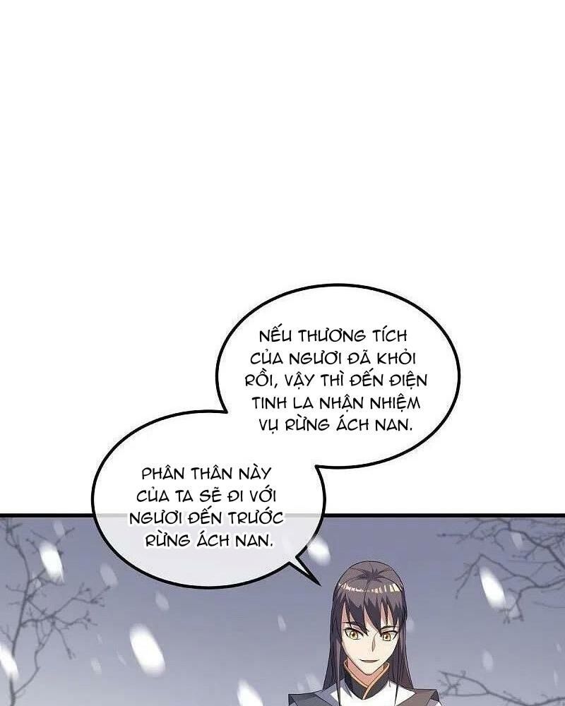 đọc truyện Chiến Hồn Tuyệt Thế Chương 491 ảnh 84 tại Thiên Thai Truyện