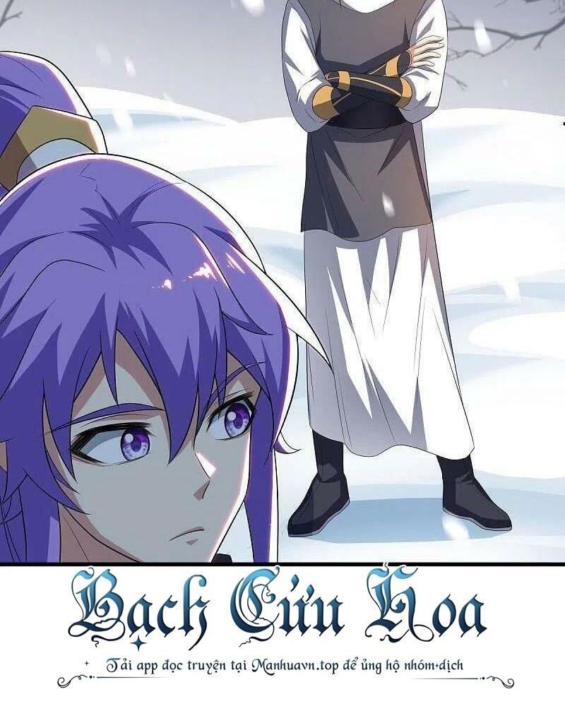 đọc truyện Chiến Hồn Tuyệt Thế Chương 491 ảnh 85 tại Thiên Thai Truyện