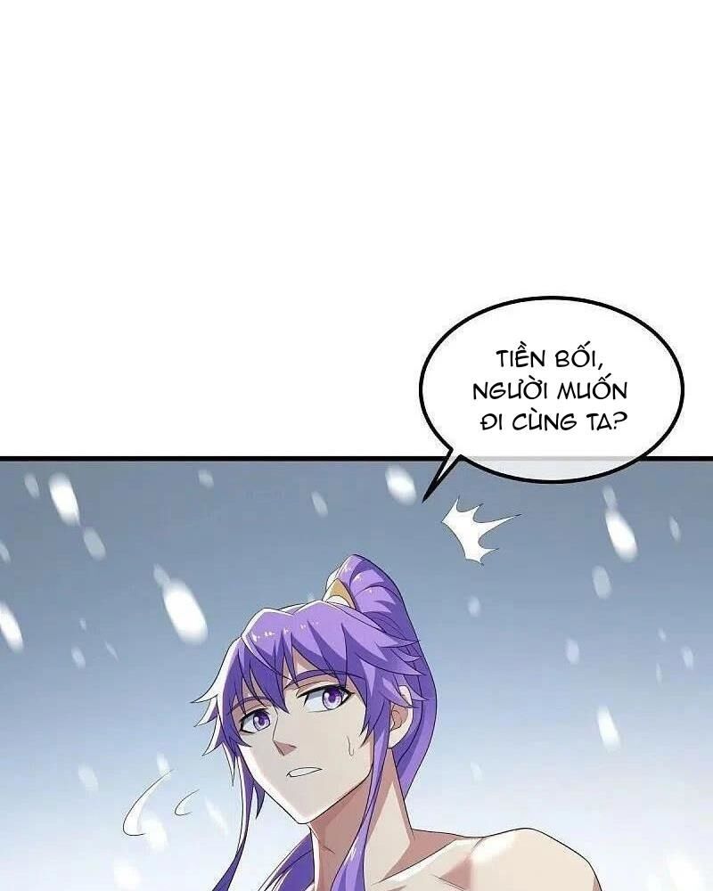 đọc truyện Chiến Hồn Tuyệt Thế Chương 491 ảnh 86 tại Thiên Thai Truyện