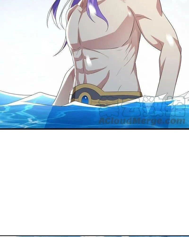 đọc truyện Chiến Hồn Tuyệt Thế Chương 491 ảnh 87 tại Thiên Thai Truyện