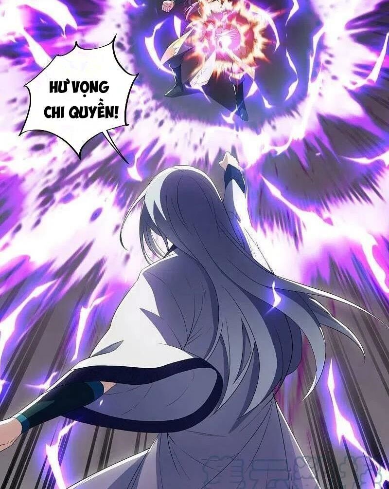 đọc truyện Chiến Hồn Tuyệt Thế Chương 491 ảnh 11 tại Thiên Thai Truyện