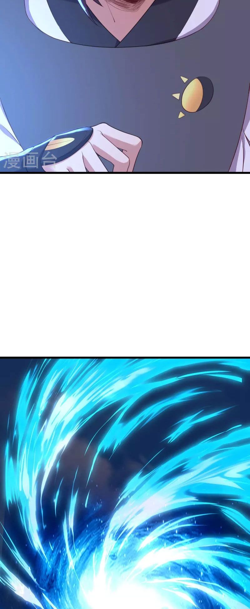 đọc truyện Chiến Hồn Tuyệt Thế Chương 492 ảnh 21 tại Thiên Thai Truyện