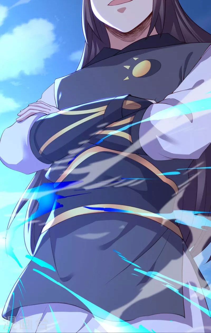 đọc truyện Chiến Hồn Tuyệt Thế Chương 492 ảnh 23 tại Thiên Thai Truyện