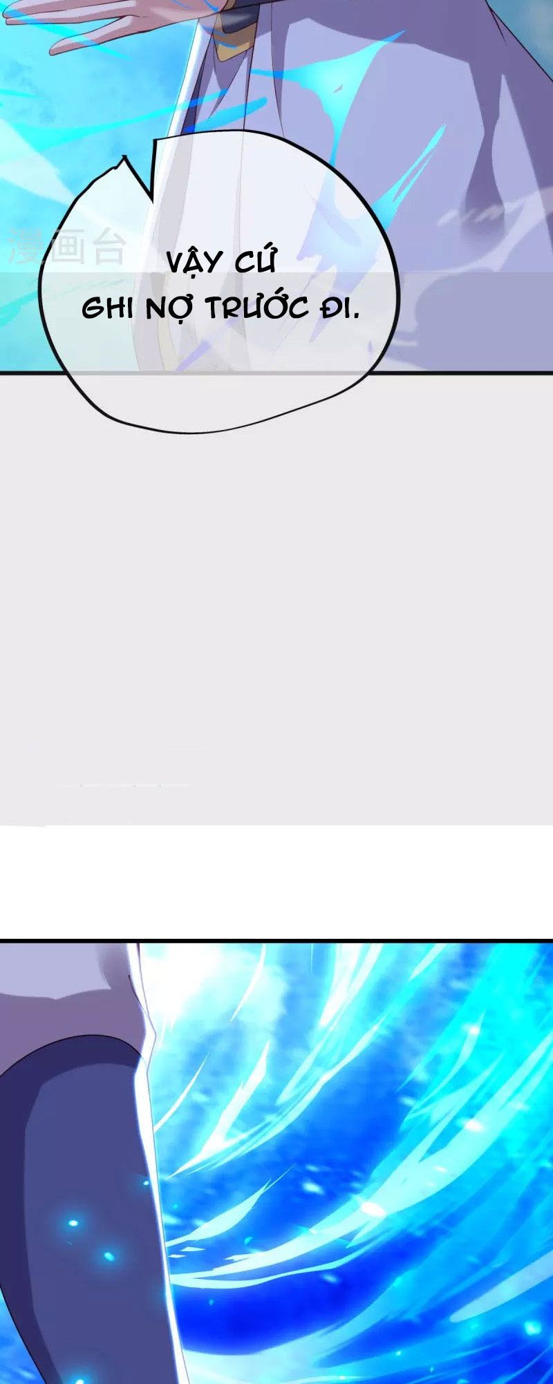 đọc truyện Chiến Hồn Tuyệt Thế Chương 492 ảnh 25 tại Thiên Thai Truyện