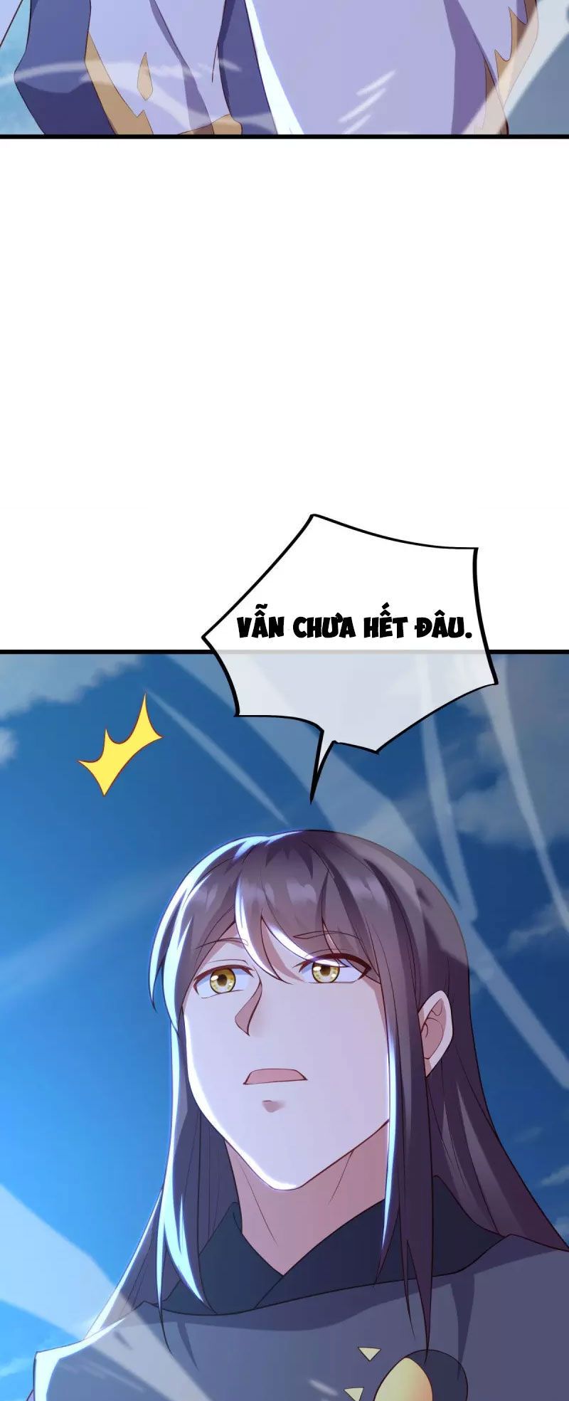 đọc truyện Chiến Hồn Tuyệt Thế Chương 492 ảnh 30 tại Thiên Thai Truyện