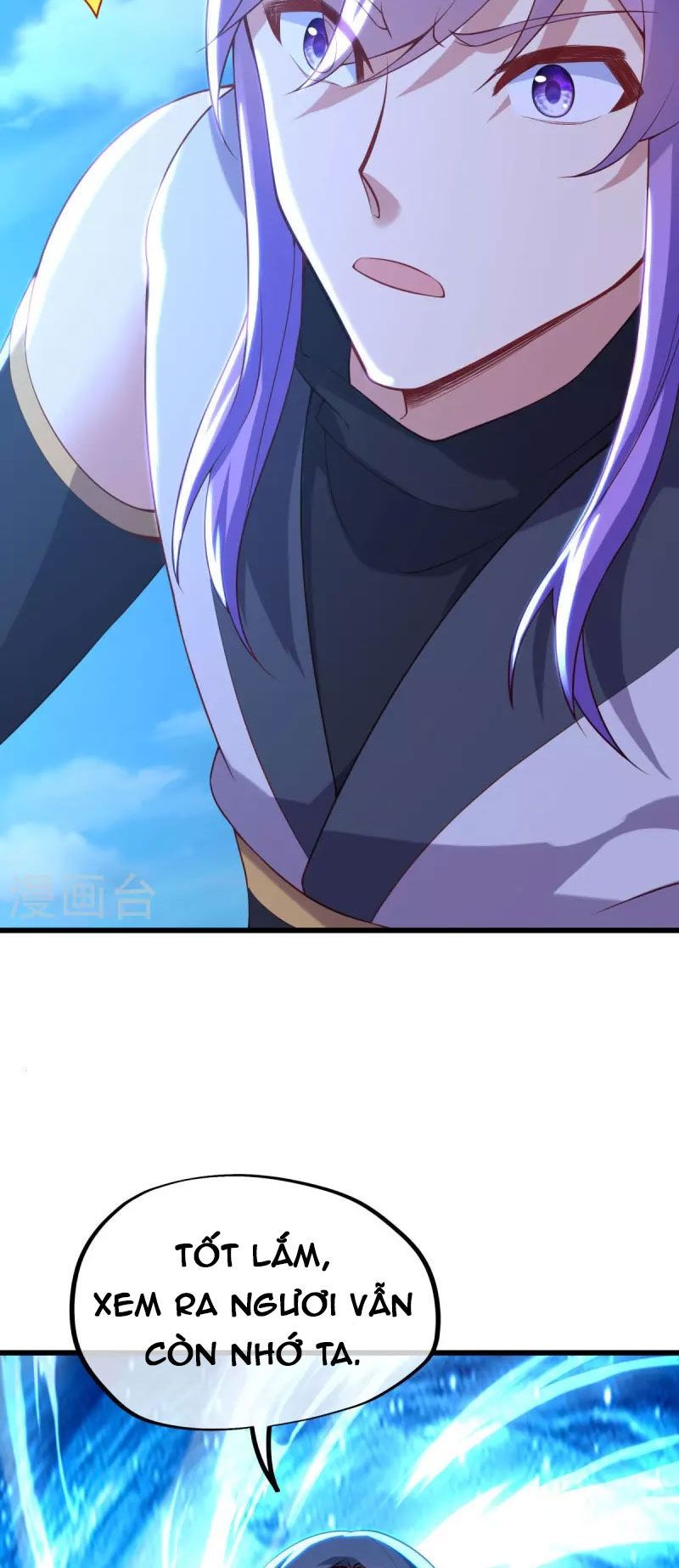 đọc truyện Chiến Hồn Tuyệt Thế Chương 492 ảnh 33 tại Thiên Thai Truyện