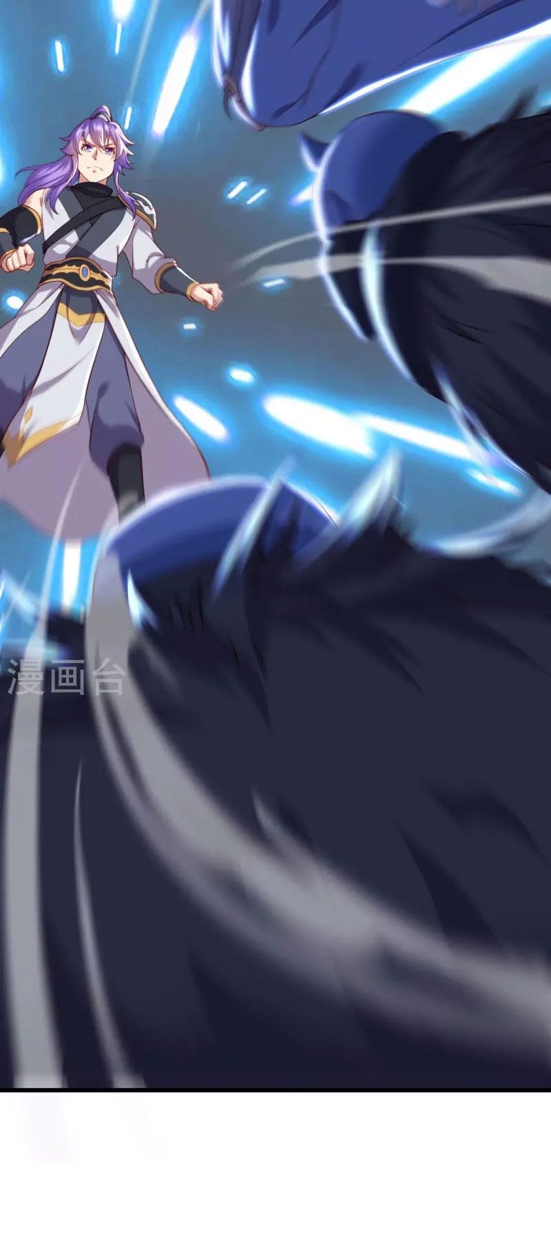 đọc truyện Chiến Hồn Tuyệt Thế Chương 492 ảnh 39 tại Thiên Thai Truyện