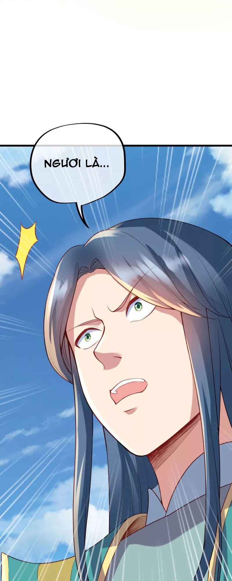 đọc truyện Chiến Hồn Tuyệt Thế Chương 492 ảnh 41 tại Thiên Thai Truyện