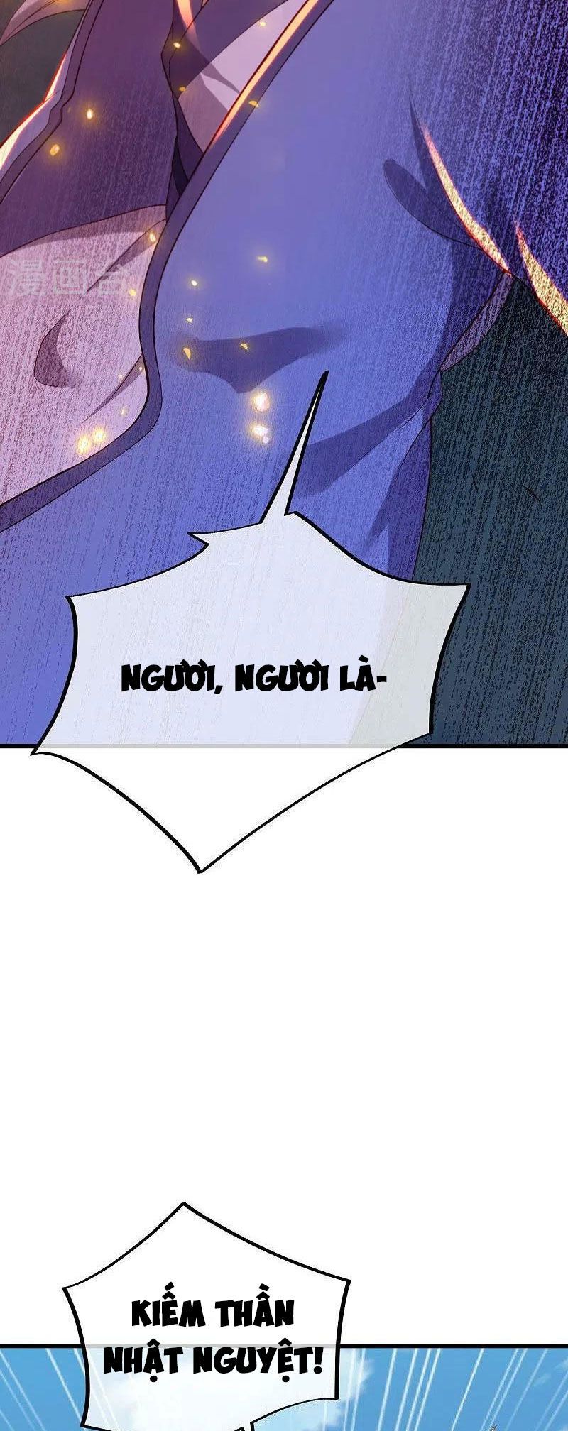 đọc truyện Chiến Hồn Tuyệt Thế Chương 492 ảnh 44 tại Thiên Thai Truyện