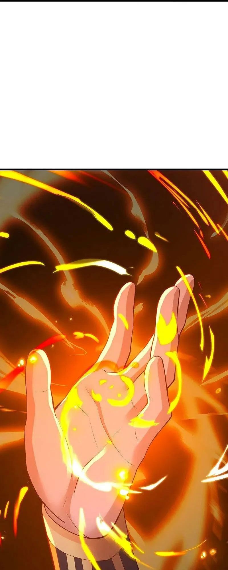 đọc truyện Chiến Hồn Tuyệt Thế Chương 492 ảnh 46 tại Thiên Thai Truyện