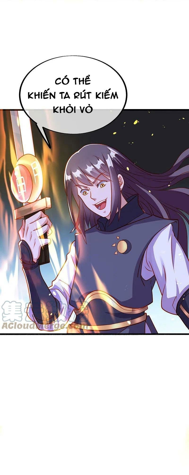 đọc truyện Chiến Hồn Tuyệt Thế Chương 492 ảnh 52 tại Thiên Thai Truyện