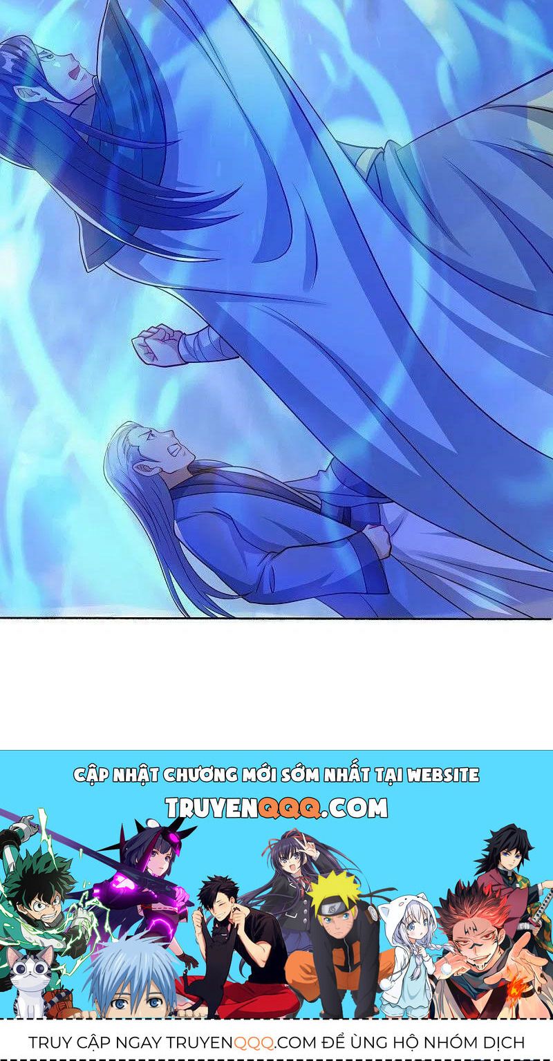 đọc truyện Chiến Hồn Tuyệt Thế Chương 492 ảnh 54 tại Thiên Thai Truyện