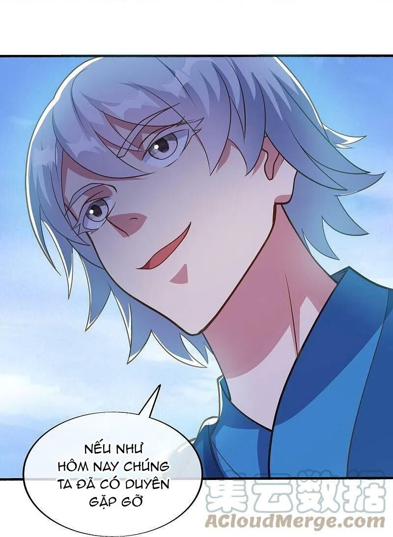 đọc truyện Chiến Hồn Tuyệt Thế Chương 493 ảnh 21 tại Thiên Thai Truyện