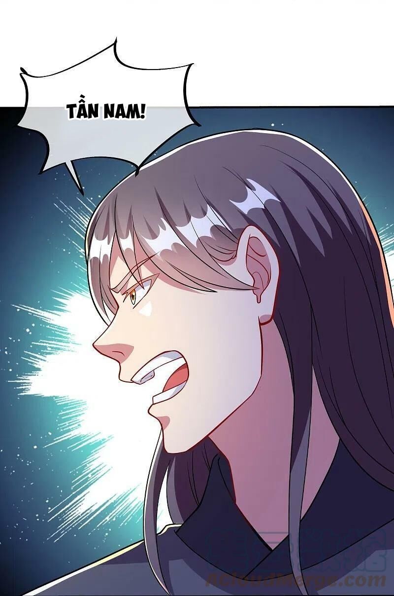 đọc truyện Chiến Hồn Tuyệt Thế Chương 493 ảnh 24 tại Thiên Thai Truyện