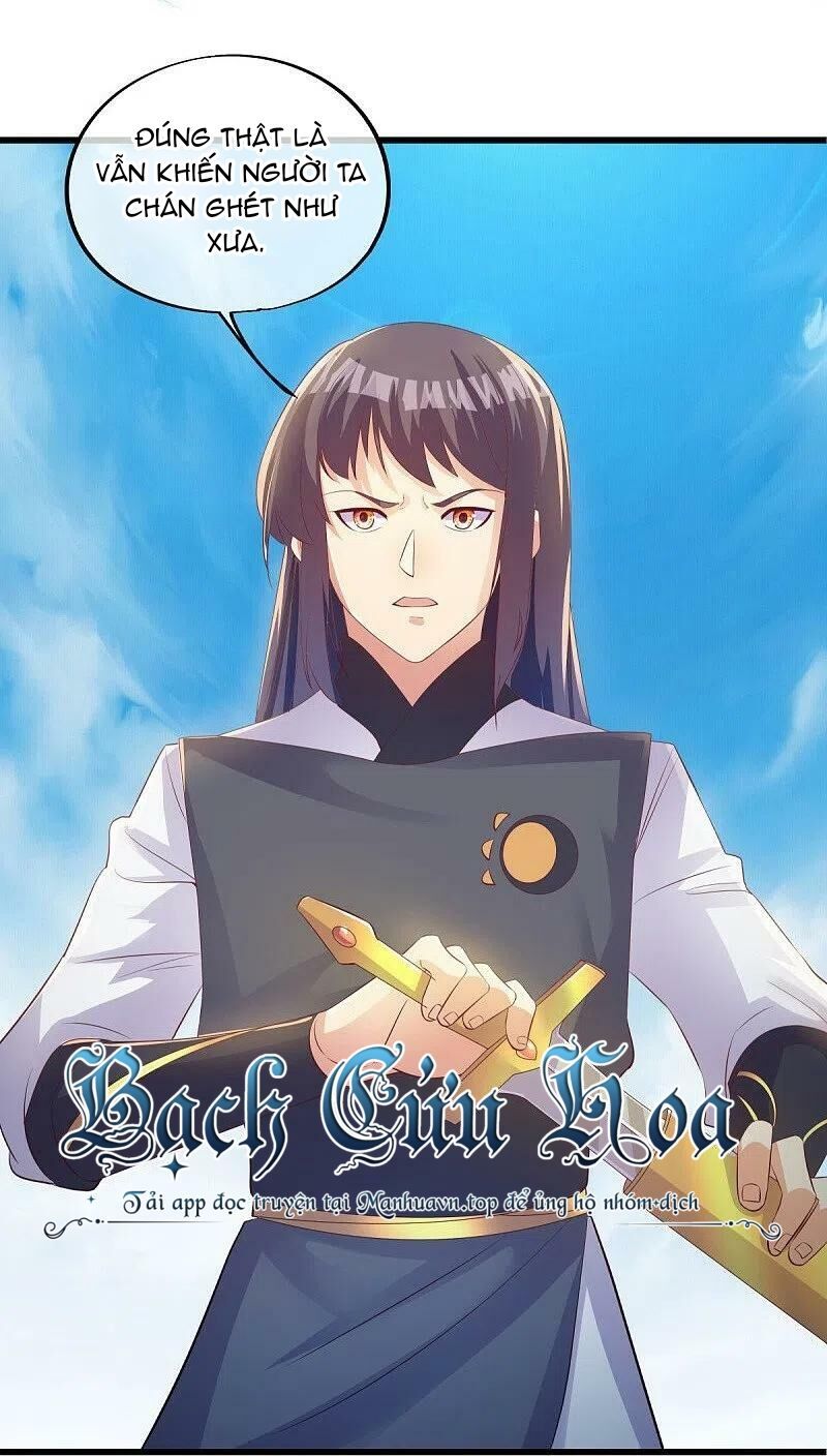 đọc truyện Chiến Hồn Tuyệt Thế Chương 493 ảnh 29 tại Thiên Thai Truyện