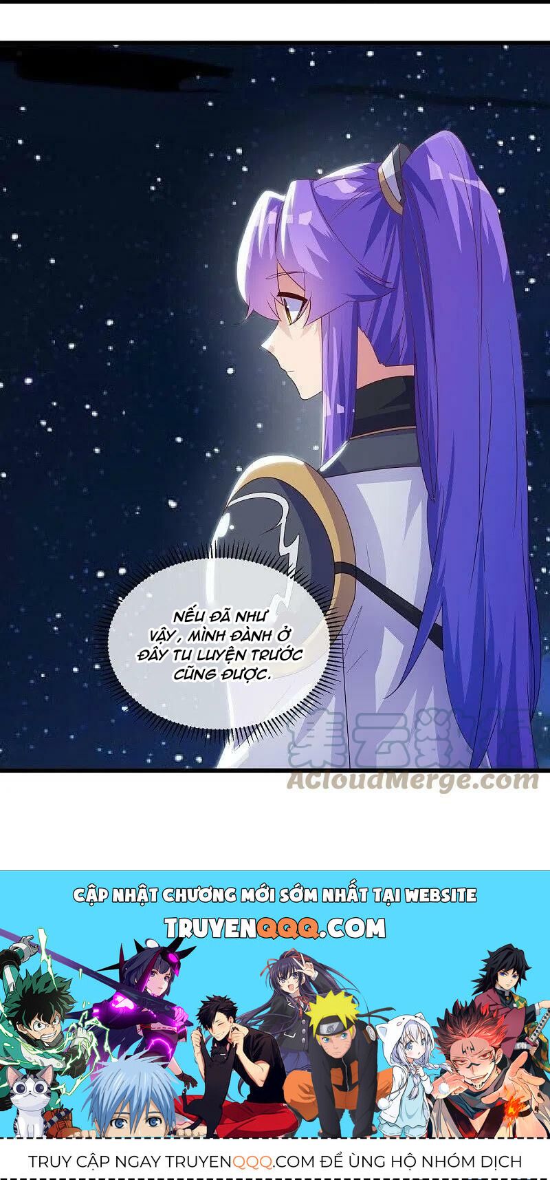 đọc truyện Chiến Hồn Tuyệt Thế Chương 493 ảnh 48 tại Thiên Thai Truyện