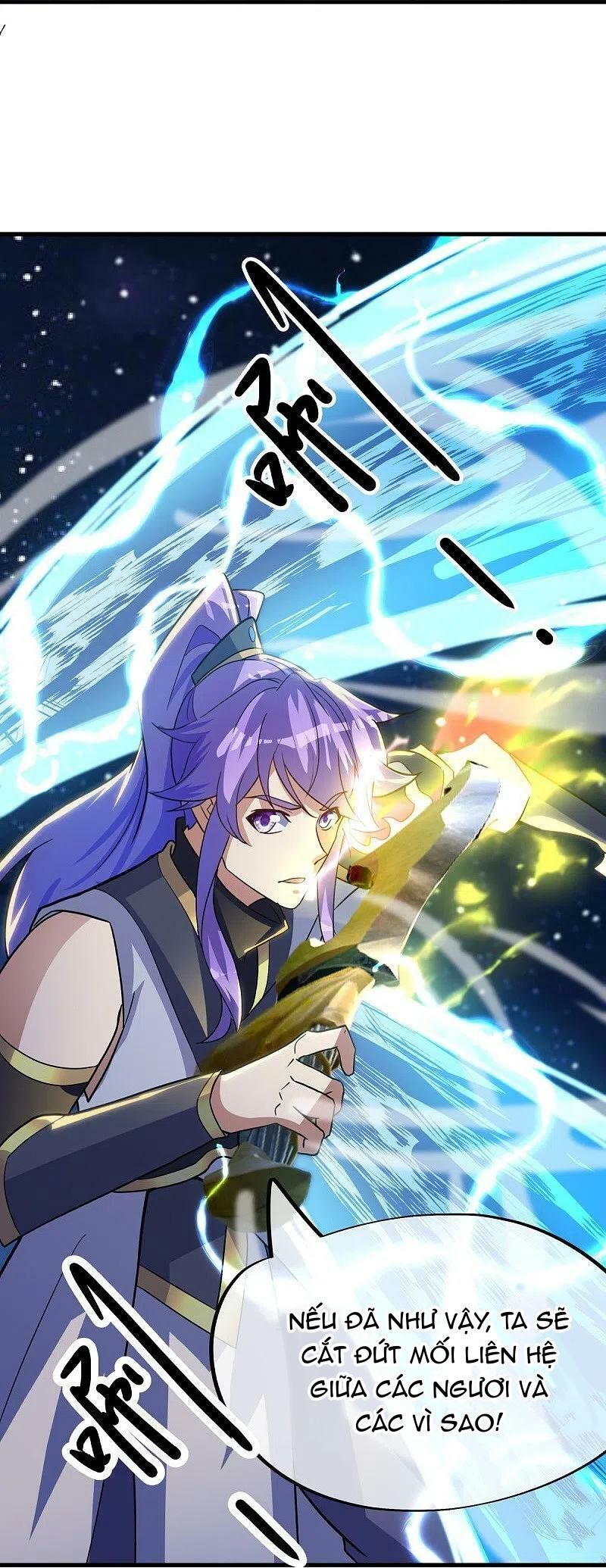 đọc truyện Chiến Hồn Tuyệt Thế Chương 494 ảnh 29 tại Thiên Thai Truyện