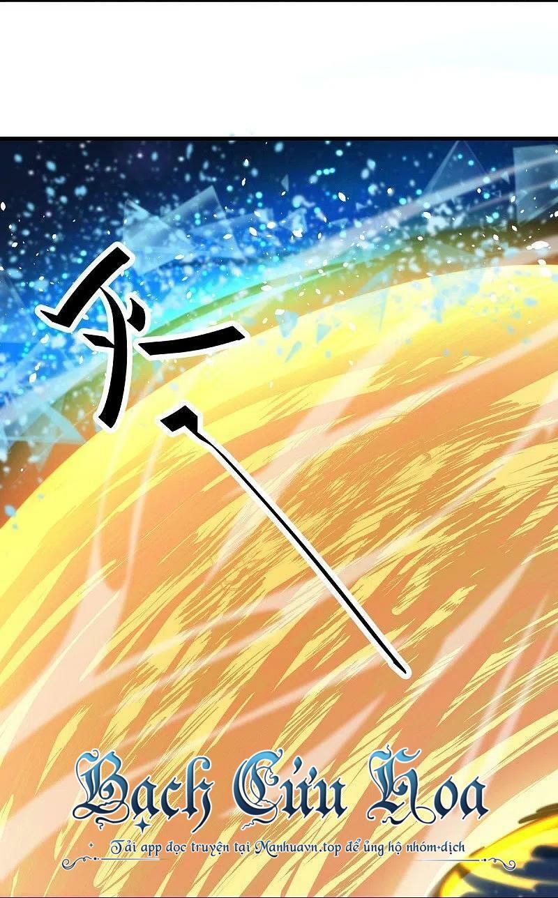 đọc truyện Chiến Hồn Tuyệt Thế Chương 494 ảnh 31 tại Thiên Thai Truyện