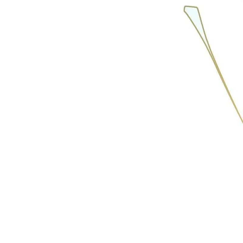 đọc truyện Chiến Hồn Tuyệt Thế Chương 494 ảnh 39 tại Thiên Thai Truyện