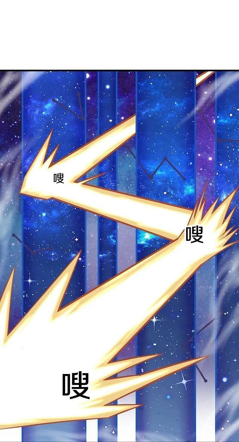 đọc truyện Chiến Hồn Tuyệt Thế Chương 494 ảnh 41 tại Thiên Thai Truyện