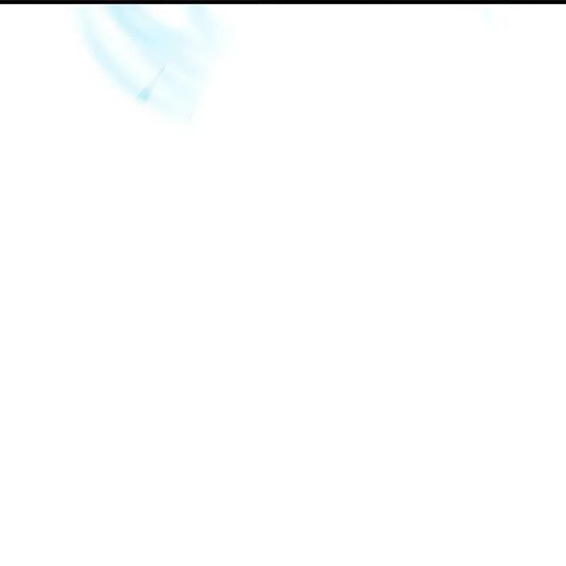 đọc truyện Chiến Hồn Tuyệt Thế Chương 494 ảnh 44 tại Thiên Thai Truyện