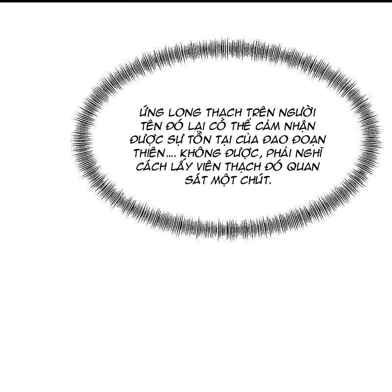 đọc truyện Chiến Hồn Tuyệt Thế Chương 494 ảnh 47 tại Thiên Thai Truyện