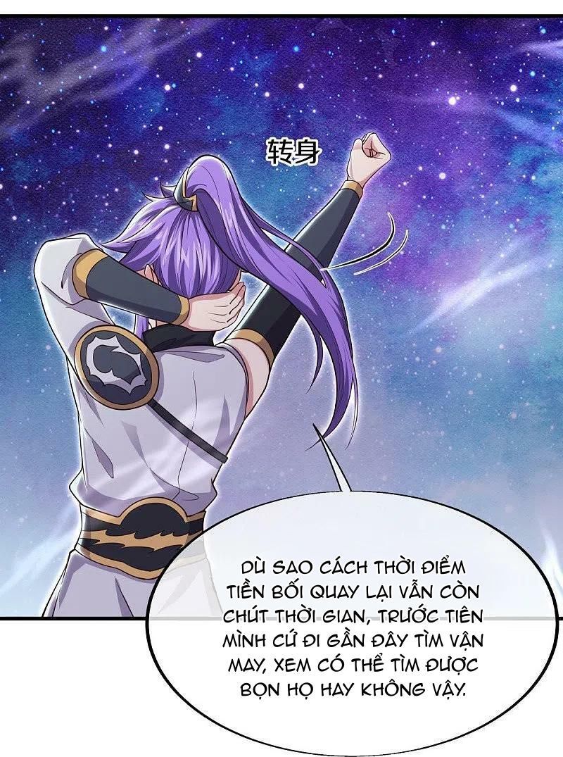 đọc truyện Chiến Hồn Tuyệt Thế Chương 494 ảnh 48 tại Thiên Thai Truyện