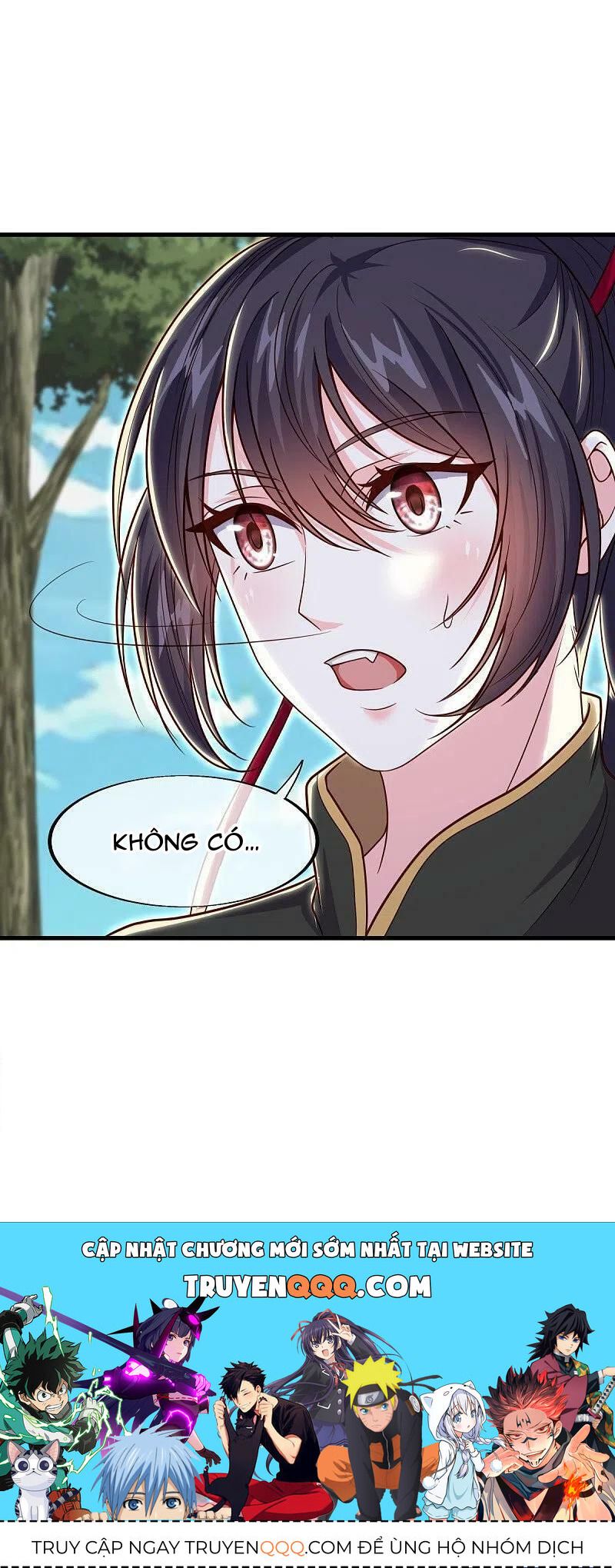 đọc truyện Chiến Hồn Tuyệt Thế Chương 494 ảnh 63 tại Thiên Thai Truyện