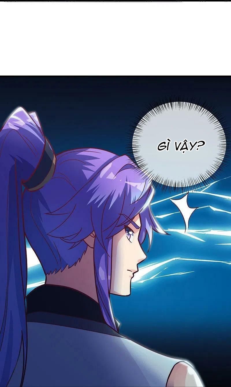 đọc truyện Chiến Hồn Tuyệt Thế Chương 494 ảnh 10 tại Thiên Thai Truyện