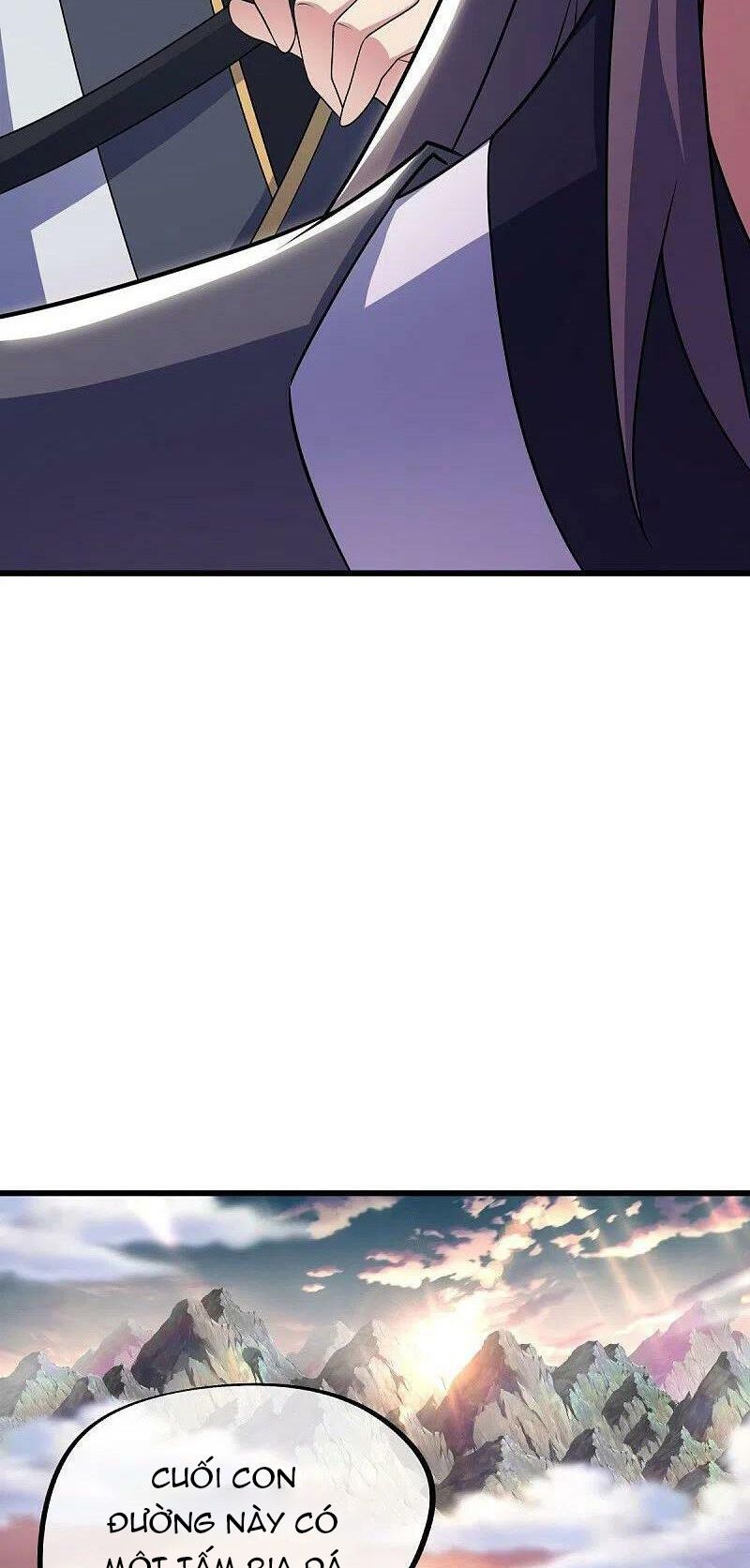 đọc truyện Chiến Hồn Tuyệt Thế Chương 496 ảnh 15 tại Thiên Thai Truyện