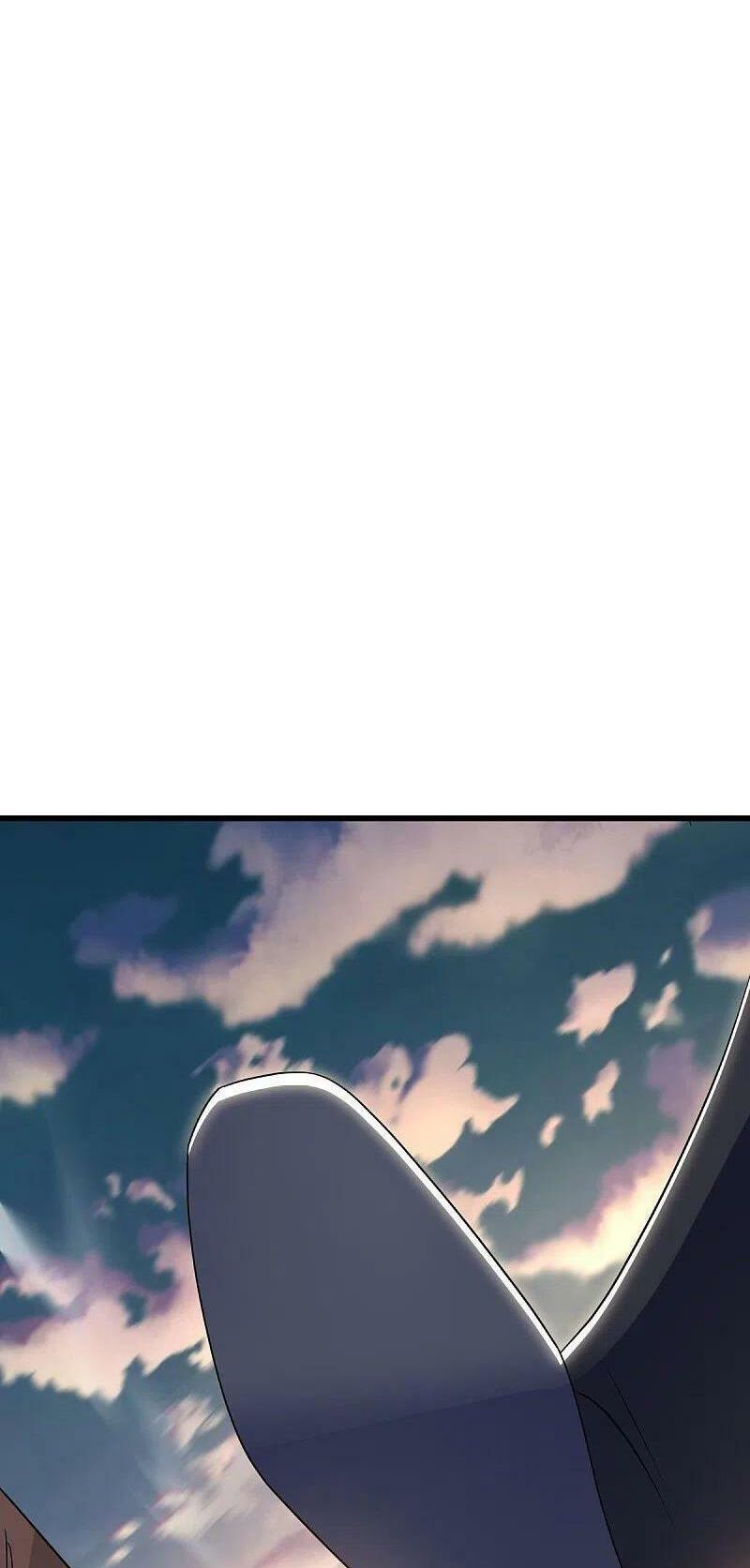 đọc truyện Chiến Hồn Tuyệt Thế Chương 496 ảnh 4 tại Thiên Thai Truyện