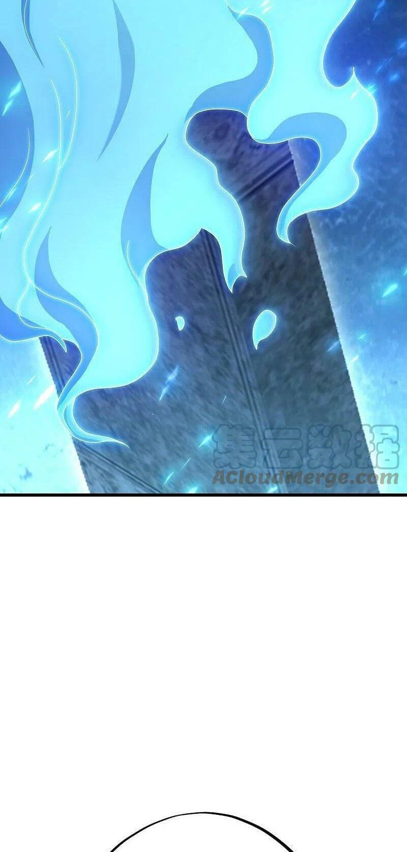 đọc truyện Chiến Hồn Tuyệt Thế Chương 496 ảnh 26 tại Thiên Thai Truyện