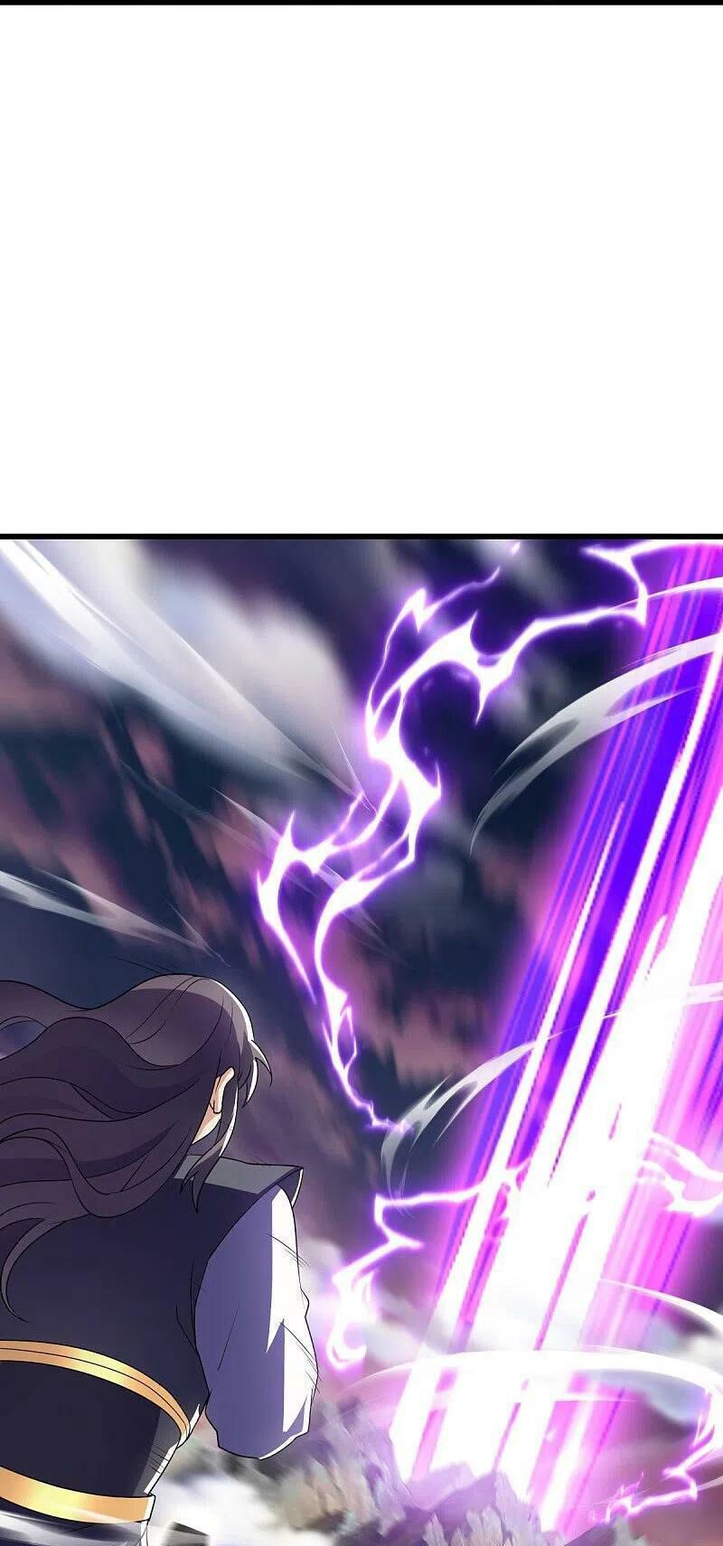 đọc truyện Chiến Hồn Tuyệt Thế Chương 496 ảnh 28 tại Thiên Thai Truyện