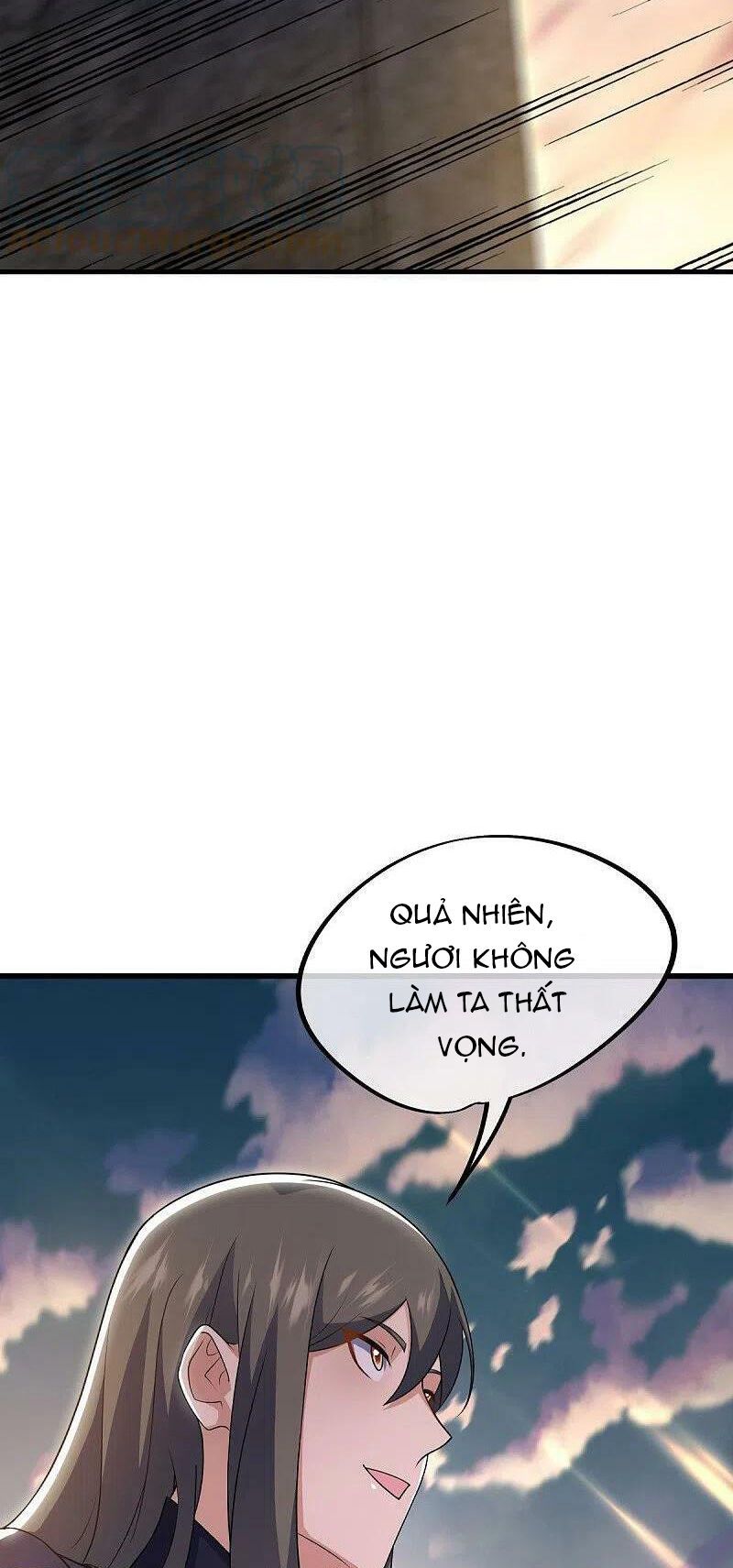 đọc truyện Chiến Hồn Tuyệt Thế Chương 496 ảnh 32 tại Thiên Thai Truyện