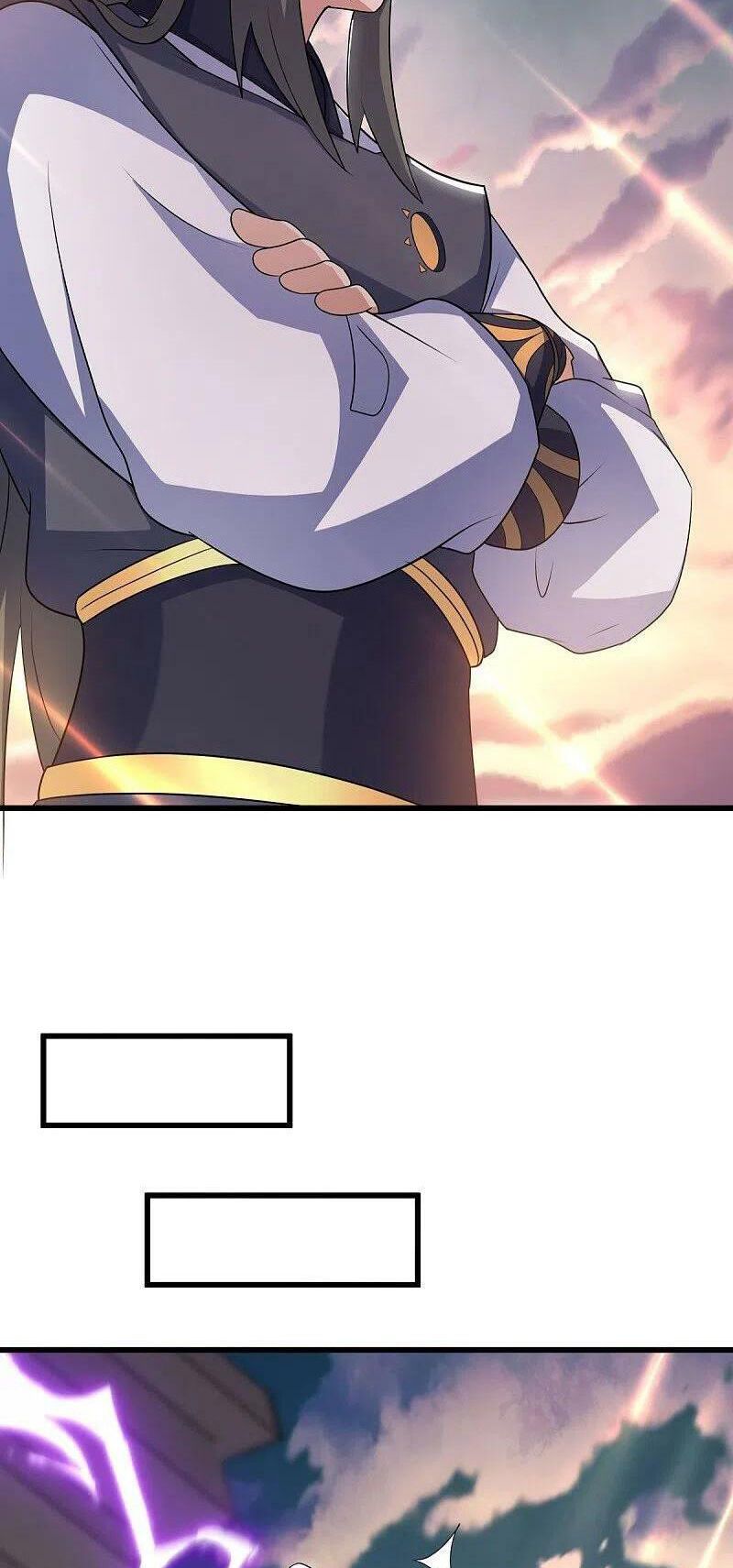 đọc truyện Chiến Hồn Tuyệt Thế Chương 496 ảnh 33 tại Thiên Thai Truyện