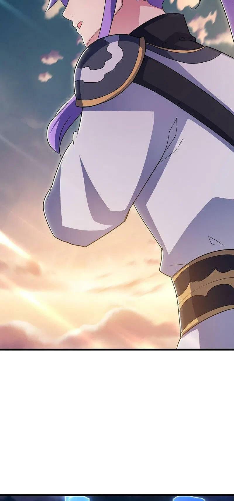 đọc truyện Chiến Hồn Tuyệt Thế Chương 496 ảnh 41 tại Thiên Thai Truyện