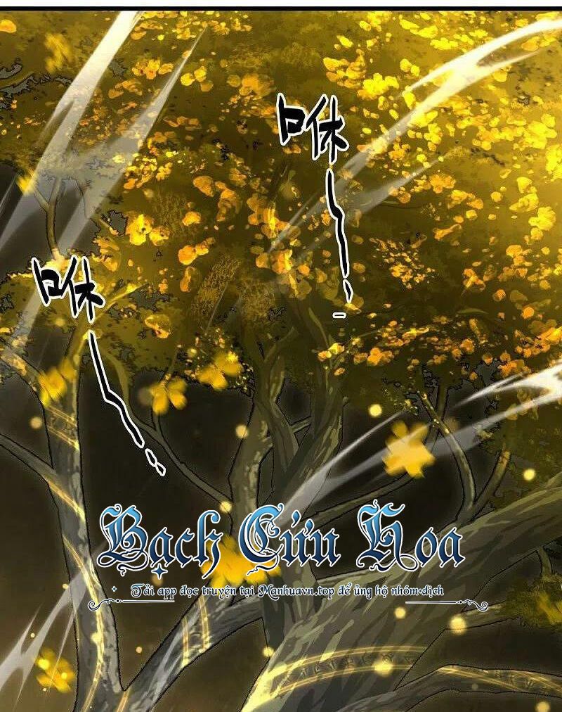 đọc truyện Chiến Hồn Tuyệt Thế Chương 496 ảnh 55 tại Thiên Thai Truyện