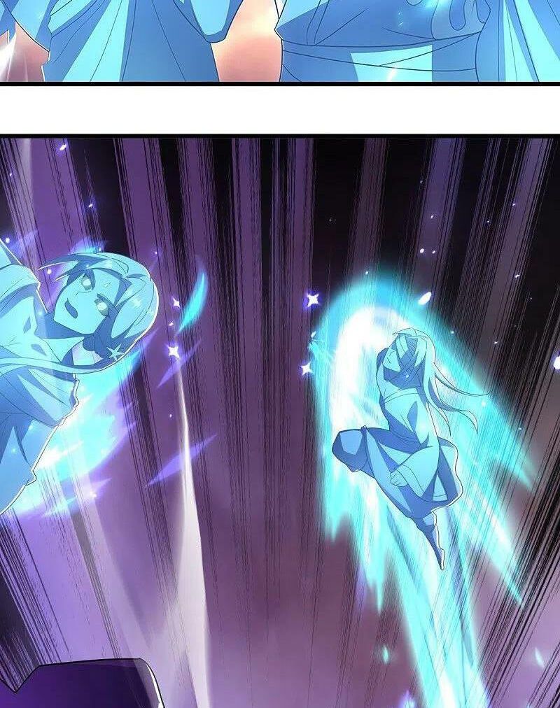 đọc truyện Chiến Hồn Tuyệt Thế Chương 496 ảnh 62 tại Thiên Thai Truyện