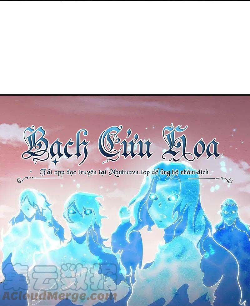 đọc truyện Chiến Hồn Tuyệt Thế Chương 497 ảnh 27 tại Thiên Thai Truyện