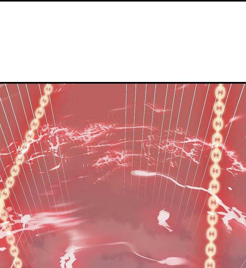 đọc truyện Chiến Hồn Tuyệt Thế Chương 497 ảnh 40 tại Thiên Thai Truyện