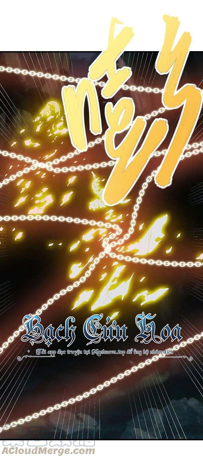 đọc truyện Chiến Hồn Tuyệt Thế Chương 497 ảnh 42 tại Thiên Thai Truyện